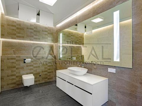 коммерческая по адресу Никольско-Слободская ул., 18б