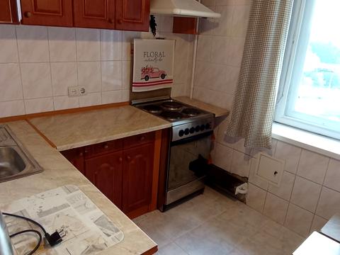 квартира за адресою Миколи Пимоненка вул. (), 19