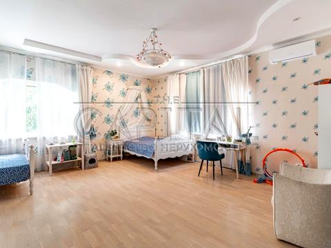 дом по адресу лісова