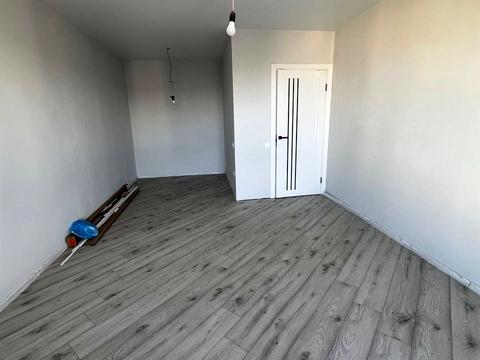 квартира по адресу Пасечная ул., 15, 15а, 15б