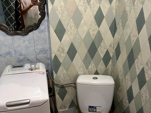 квартира по адресу Кубанской Украины ул. (Маршала Жукова), 33