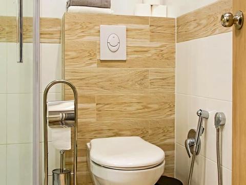 квартира за адресою Аркадійське плато вул. (Гагаринське плато), 5/2