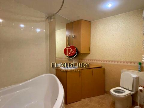 квартира по адресу Архитектора Городецкого ул., 9