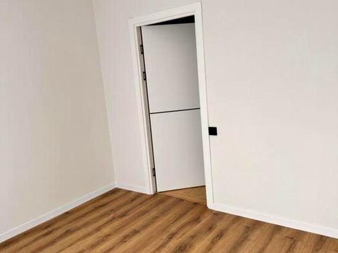 квартира по адресу Академика Ефремова ул. (Командарма Уборевича), 19