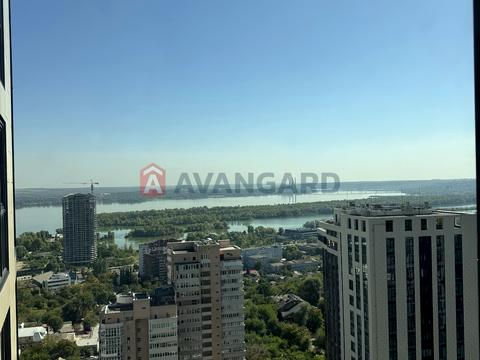квартира за адресою Сімферопольська вул., 2