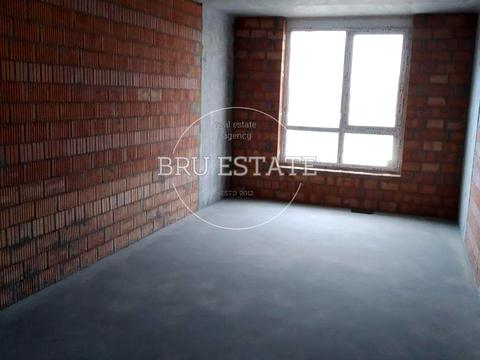 квартира за адресою Дніпровська набережна вул., 17В