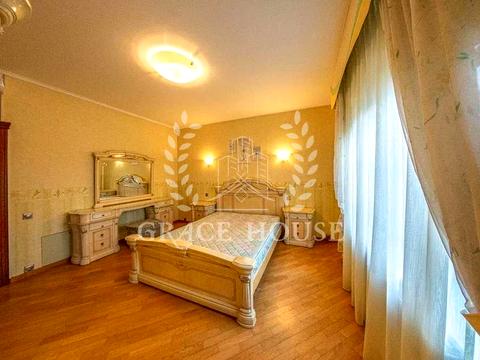 будинок за адресою Київська вул.