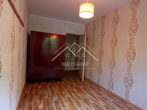 квартира за адресою Героїв АТО вул. (Димитрова), 91