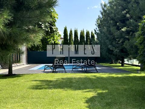 будинок за адресою Єдності вул.