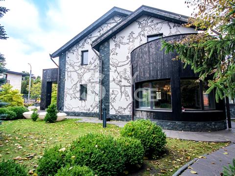 будинок за адресою Петра Радченка вул.