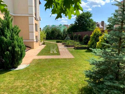 будинок за адресою Чубинського