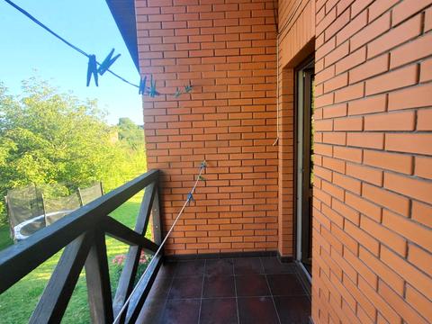 будинок за адресою Ватутіна пров., 99
