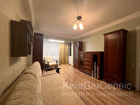 квартира по адресу Березняковская ул., 14