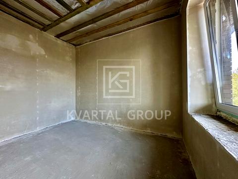 будинок за адресою Івана Кочерги вул., 15