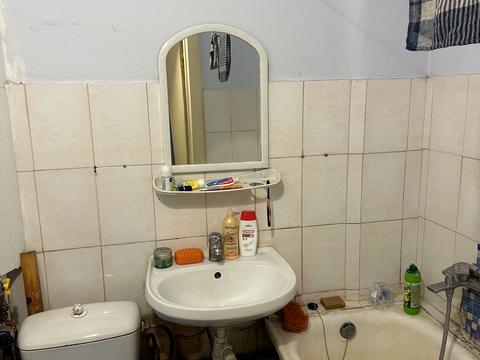 квартира за адресою Івана Виговського вул. (Терешкової), 31а