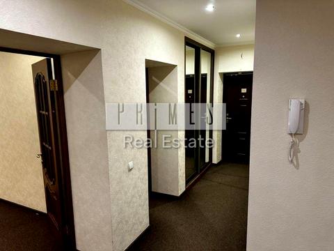 комерційна за адресою Іпсилантіївський пров. (Аїстова вул.), 5