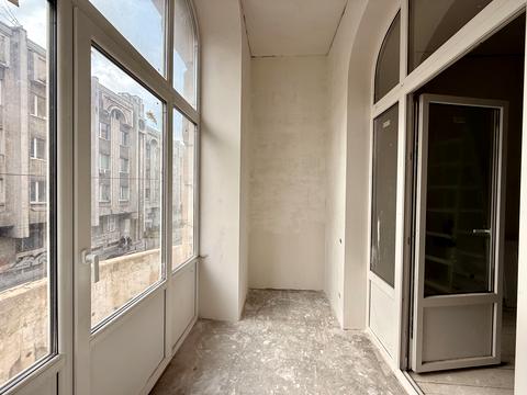 квартира за адресою Михайла Мулика вул. (Гаркуші), 3
