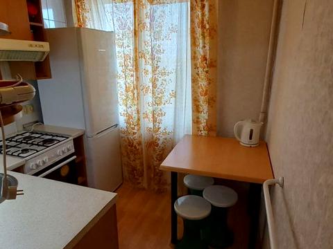 квартира за адресою Володимира Антоновича вул. (Свердлова), 30/32