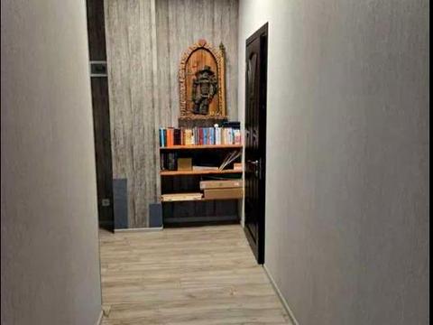 квартира за адресою Мечникова вул., 108
