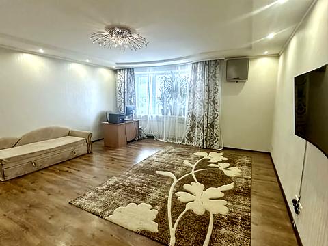 квартира за адресою Героїв Харкова просп. (Московський), 128а