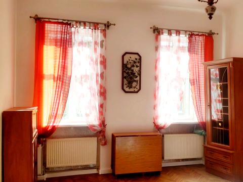квартира за адресою Братів Рогатинців вул., 11