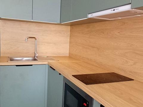 квартира по адресу Васильковская ул., 37-Г