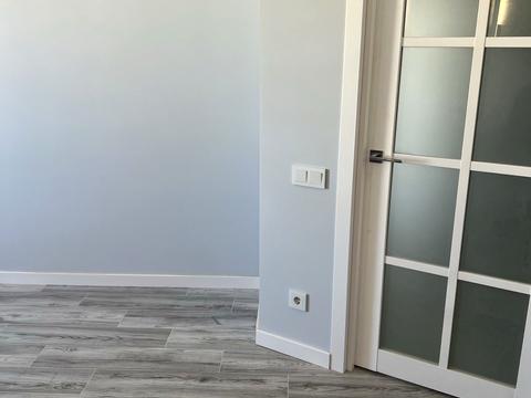 квартира за адресою Білогірська вул., 1-Є