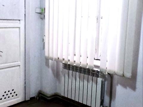 квартира по адресу Крушельницкой ул., 17