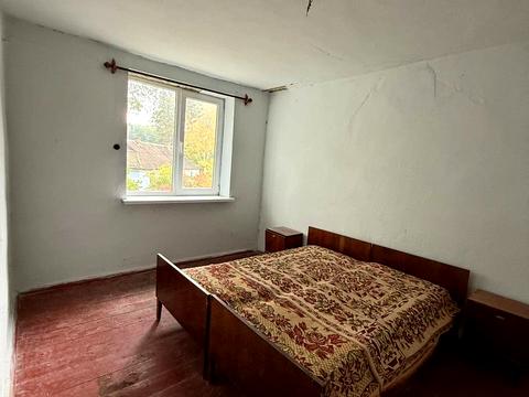 будинок за адресою Гаївки, 6