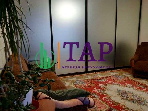 квартира за адресою Харків, Глобінська, 37