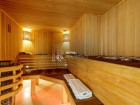 будинок за адресою Чумацький Шлях вул., 6