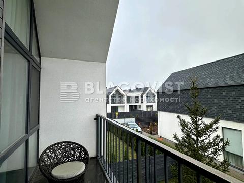 будинок за адресою Комфортна