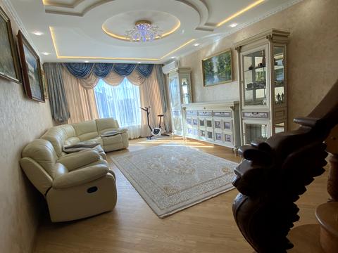 будинок за адресою Дачна, 78