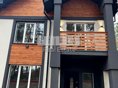 дом по адресу Киево-Мироцкая ул.