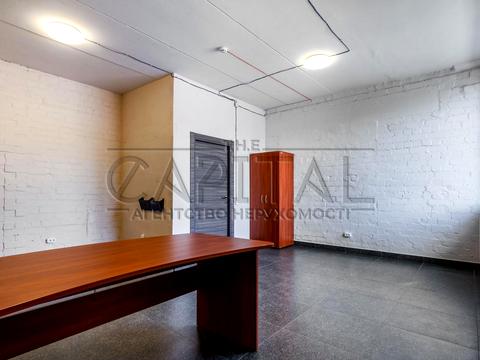 комерційна за адресою шос. Залізничне, 2