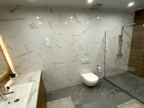 будинок за адресою с. Зазим'я, Київська вул.