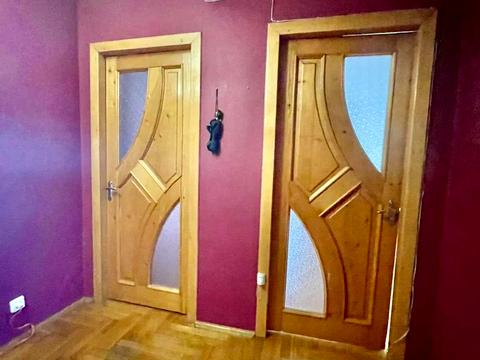 квартира за адресою Рівна вул., 21