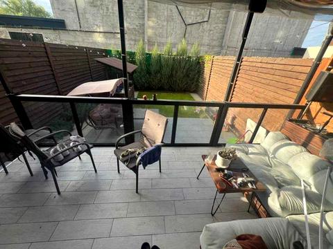 будинок за адресою Соборна вул. ()