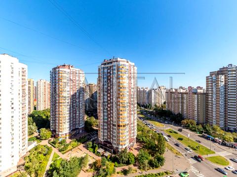 квартира за адресою Урлівська вул., 11/44