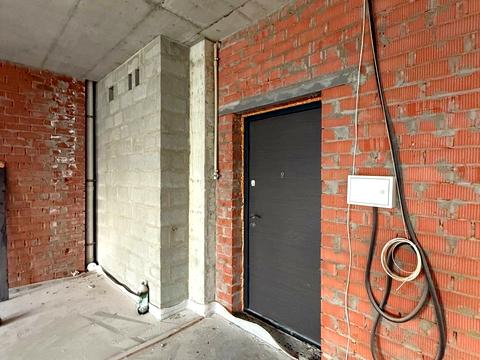 квартира за адресою Науки просп. (Гагаріна), 112