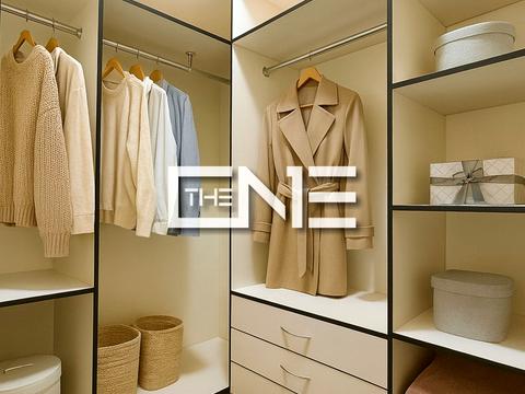 комерційна за адресою Івана Козловського пров., 4