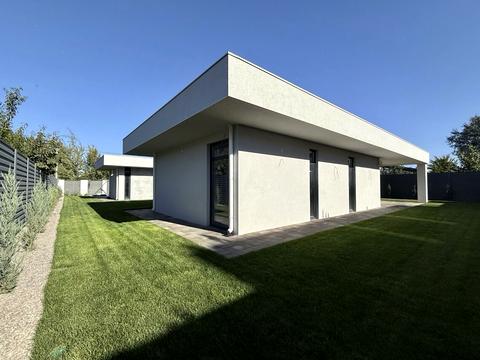 будинок за адресою Дружби бульв.