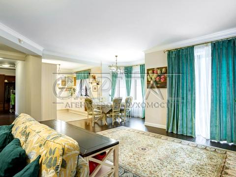 будинок за адресою Русанівські сади вул.