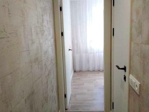 квартира по адресу Братів Шеметів пер., 19