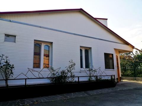 дом по адресу Владимирская, 1Щ