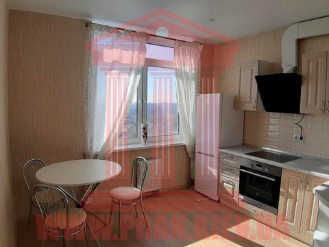 квартира за адресою Привокзальна вул., 2в