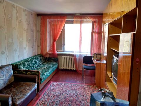 кімната за адресою Олени Теліги вул., 49