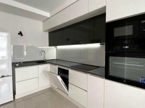 квартира за адресою Богданівська вул., 7-В