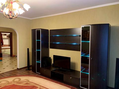 квартира за адресою Володимира Івасюка просп. (Героїв Сталінграду), 55