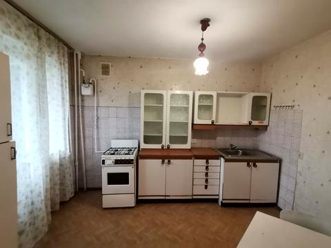 квартира за адресою 6 слободская, 11